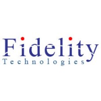 Fidelity Technologies Pte Ltd logo - Similar company to Richz Technology (S) Pte Ltd