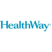 HealthWay Integrated Healthcare Communications logo - Similar company to Core Fitness