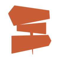 Elevate the Streets logo - Similar company to Artistate Pte Ltd
