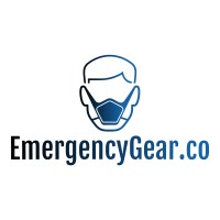 Emergencygear.Co