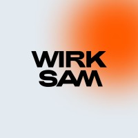 WIRKSAM logo - Similar company to Matt Edv Gmbh