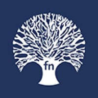 Funeral Notices logo - Similar company to Funeral Manager Ltd