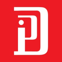 Digital Products International, Inc. logo - Similar company to Dpi, Inc.