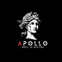 Apollo Media Marketing Mtl logo - Similar company to Apollo Media