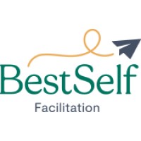 Best Self Facilitation logo - Similar company to Jennings School District