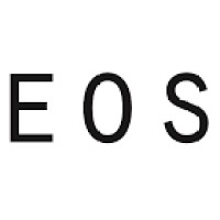 eosMYCO logo - Similar company to Eos Financing