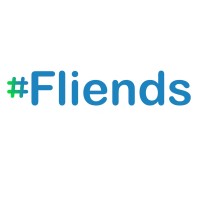Fliends Mx logo - Similar company to Bitsa
