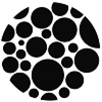 Nua Léargas logo - Similar company to Wecan