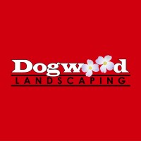Dogwood Landscaping