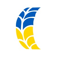 Ukraine Needs Wheels
