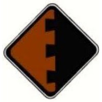 Wealden Joinery logo - Similar company to Smart Steels