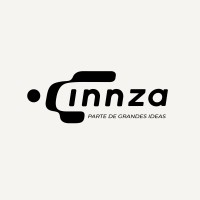 Innza logo - Similar company to Ternullomelo Architects