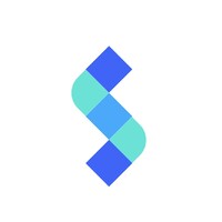 SkroPay logo - Similar company to Pecksmart