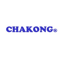 Chakong logo - Similar company to Corey Integra.