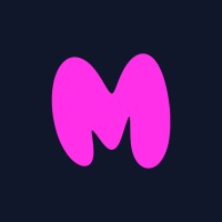 Moky logo - Similar company to Yby Martech