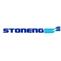 Stoneng S.r.l. logo - Similar company to Compression Service Technology - C.S.T. - S.R.L.