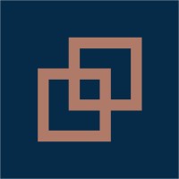 Capital Group Private Client Services