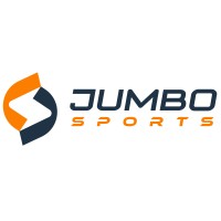 Jumbo Health and Wellness Limited logo - Similar company to Thrive With Wellness