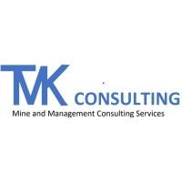 TMK Mine and Management Consulting Pty Ltd logo - Similar company to Resource Mine Management