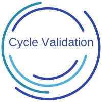 Cycle Validation Services and Consultancy Ltd logo - Similar company to Rsg Compliance & Validation Ltd