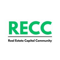 Real Estate Capital Community logo - Similar company to Lcp Development