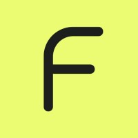 Formateket