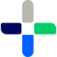 Sensapp logo - Similar company to Lincode Ab