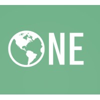 EarthOne logo - Similar company to Elemental Coatings