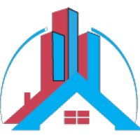 Besa Properties & Real Estates logo - Similar company to Impala Developers Ltd