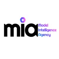 MIA - MODEL INTELLIGENCE AGENCY logo - Similar company to Oceer