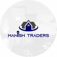 MT Construction logo - Similar company to Mt Construction