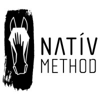 Natívmethod logo - Similar company to Open Books Publishing