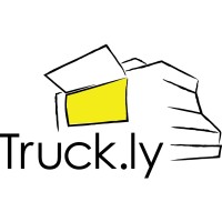 Truck.Ly