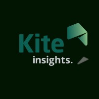 Kite Insights logo - Similar company to Pdie Group