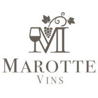 Domaine de Marotte logo - Similar company to Piekfijn | Work