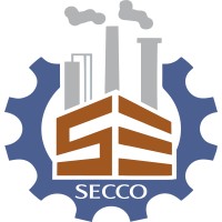 Sirhind Engineering & Construction Company logo - Similar company to Mz Construction Company