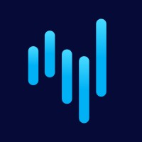 CBS Investment Club logo - Similar company to Financelab