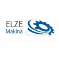 Elze Makina Otomasyon San ve Tic. Ltd. Şti. logo - Similar company to Ventus Process Engineering