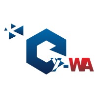 PT Cywa Informatika Algoritma logo - Similar company to Integral Education