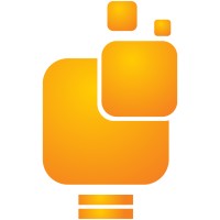 Inovara Consultoria Empresarial logo - Similar company to Innovera Holdings Limited