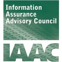 Information Assurance Advisory Council logo - Similar company to Cyber Exchange Uk