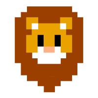 Little Lion Film Co. logo - Similar company to Little Lions