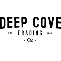 Deep Cove Trading Co Ltd. logo - Similar company to Villamar Technical Services (Vts)