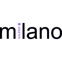 European Fashion Group logo - Similar company to A.S.A.P Textile