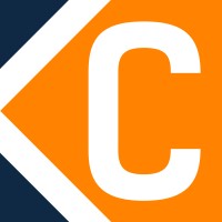 KC Collective logo - Similar company to Form&Fun Studio