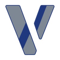 St. Vincent Medical Center logo - Similar company to Practice Management Solutions Llc