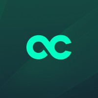 Stackscript logo - Similar company to Task Planet
