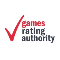 The Video Standards Council