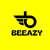 BeEazy logo - Similar company to Becastiel