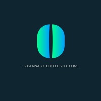 Sustainable Coffee Solutions logo - Similar company to Coffee Bros.
